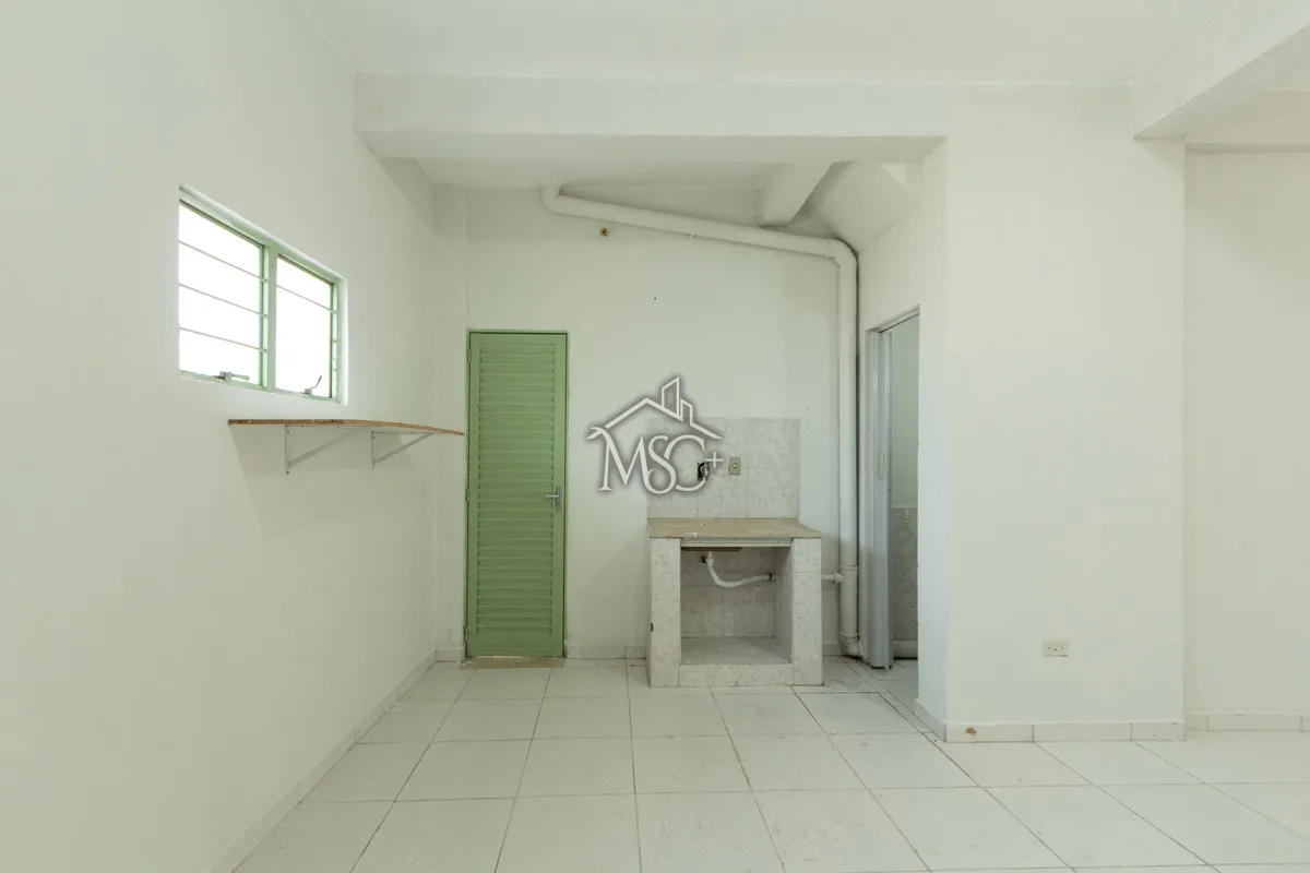 Comercial Vila Barão - Sorocaba - foto 7