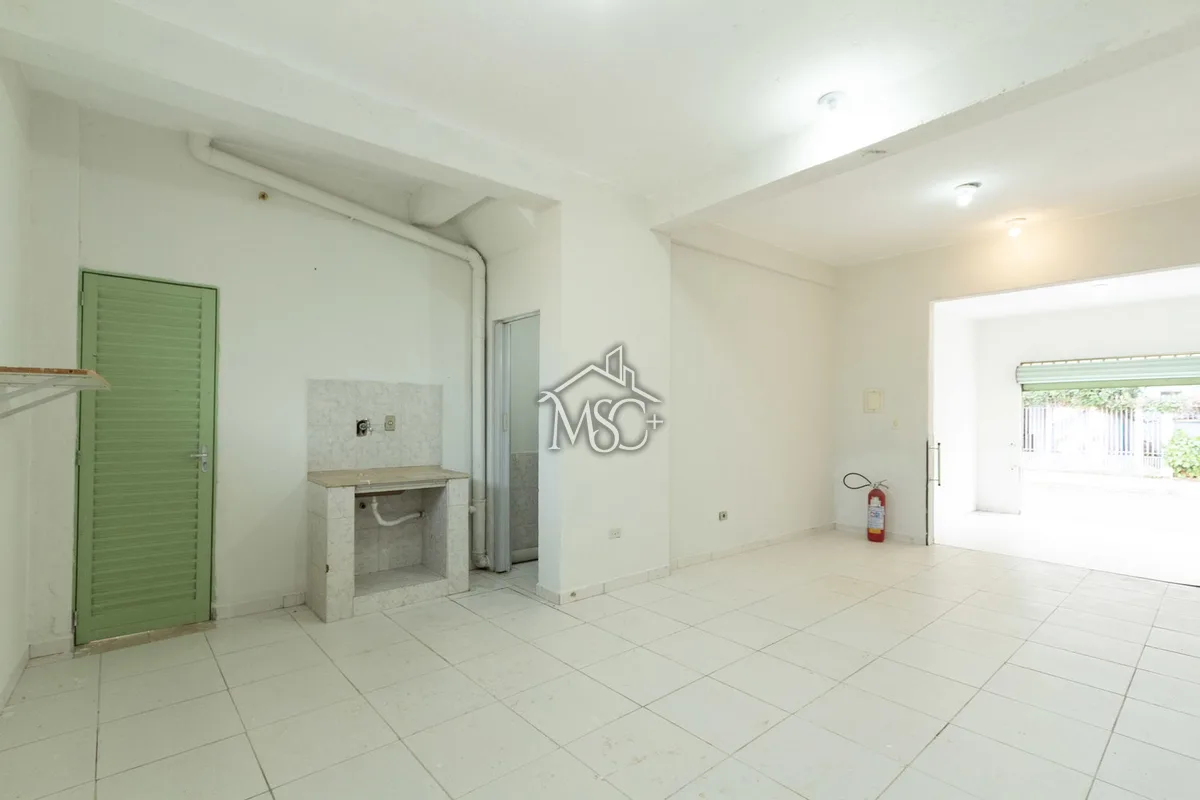 Comercial Vila Barão - Sorocaba - foto 8