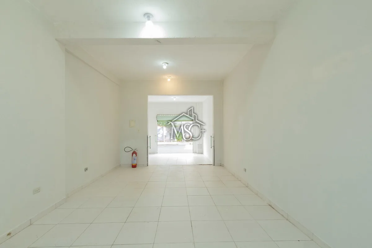 Comercial Vila Barão - Sorocaba - foto 9