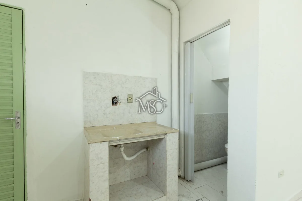 Comercial Vila Barão - Sorocaba - foto 10