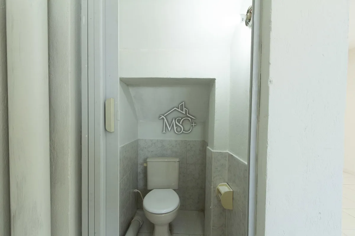 Comercial Vila Barão - Sorocaba - foto 11
