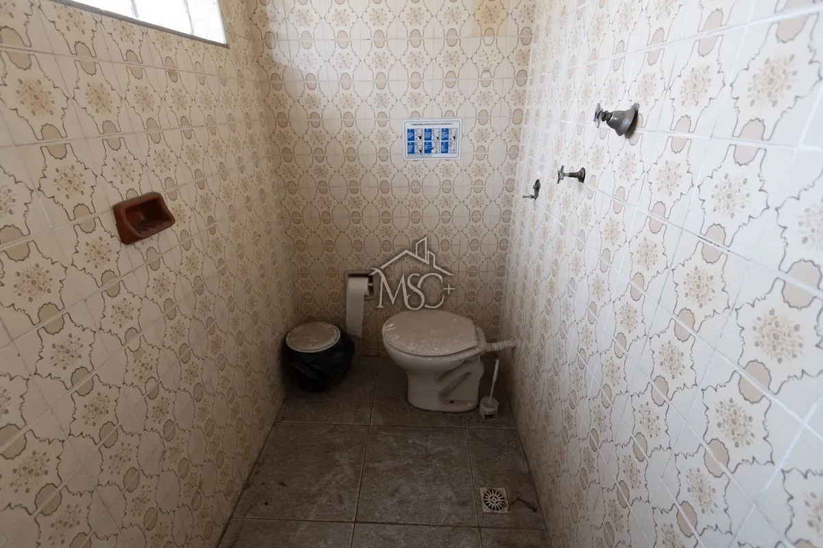 Comercial Jardim das Magnólias - Sorocaba - foto 10
