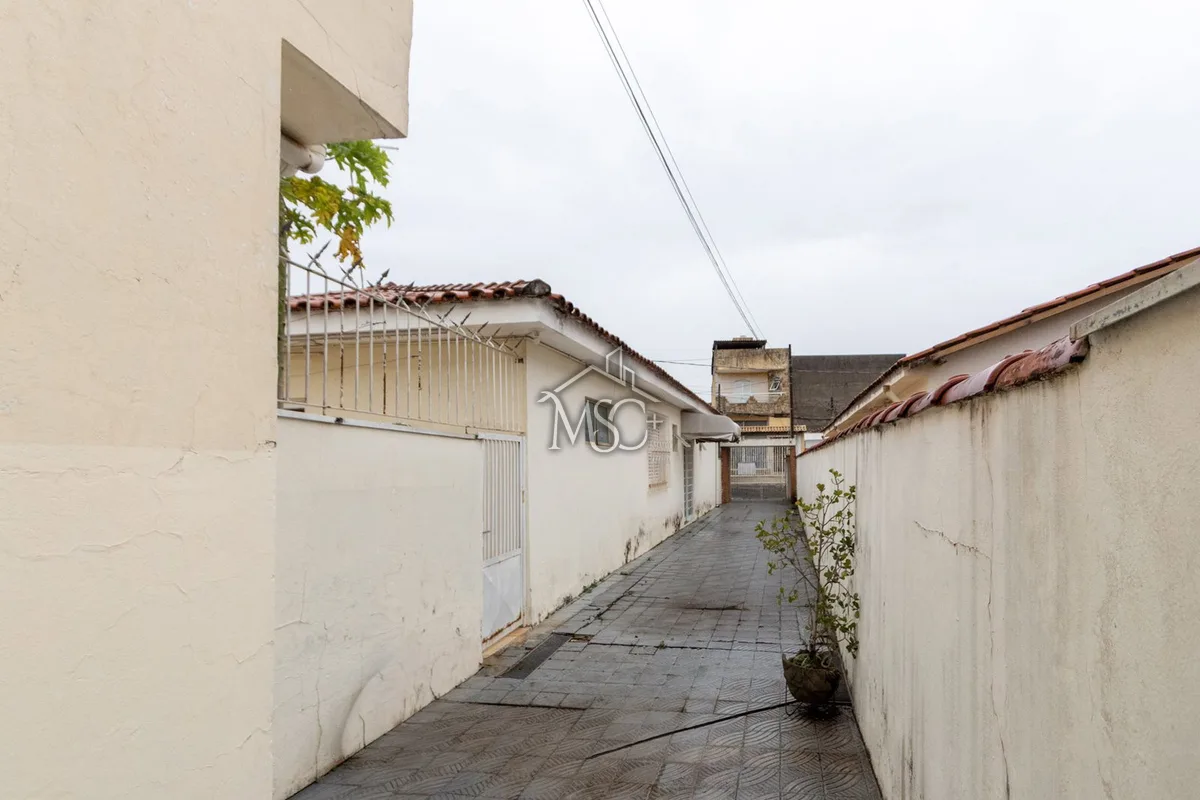 Comercial Jardim das Magnólias - Sorocaba - foto 12