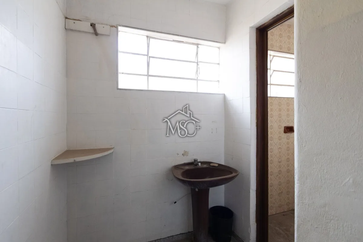 Comercial Jardim das Magnólias - Sorocaba - foto 8