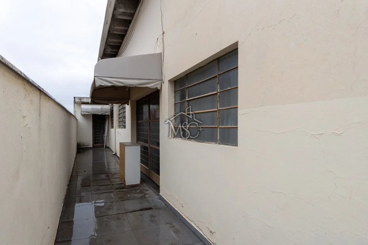 Comercial Jardim das Magnólias - Sorocaba - foto 13