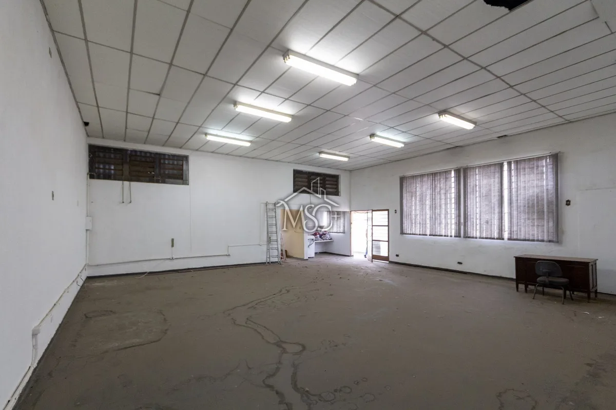 Comercial Jardim das Magnólias - Sorocaba - foto 3