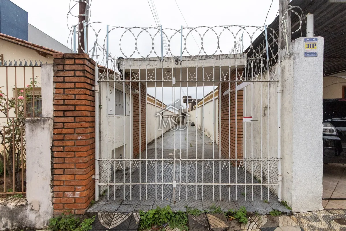Comercial Jardim das Magnólias - Sorocaba - foto 15