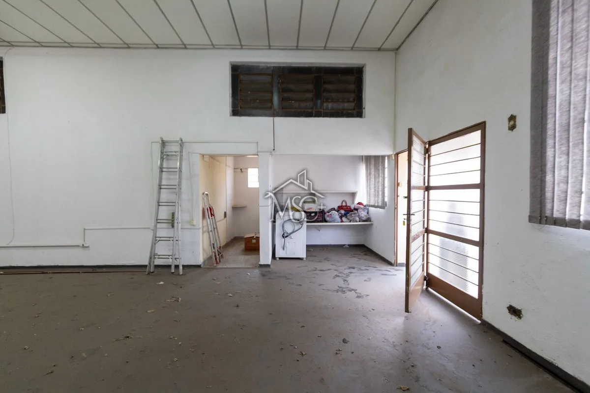 Comercial Jardim das Magnólias - Sorocaba - foto 6