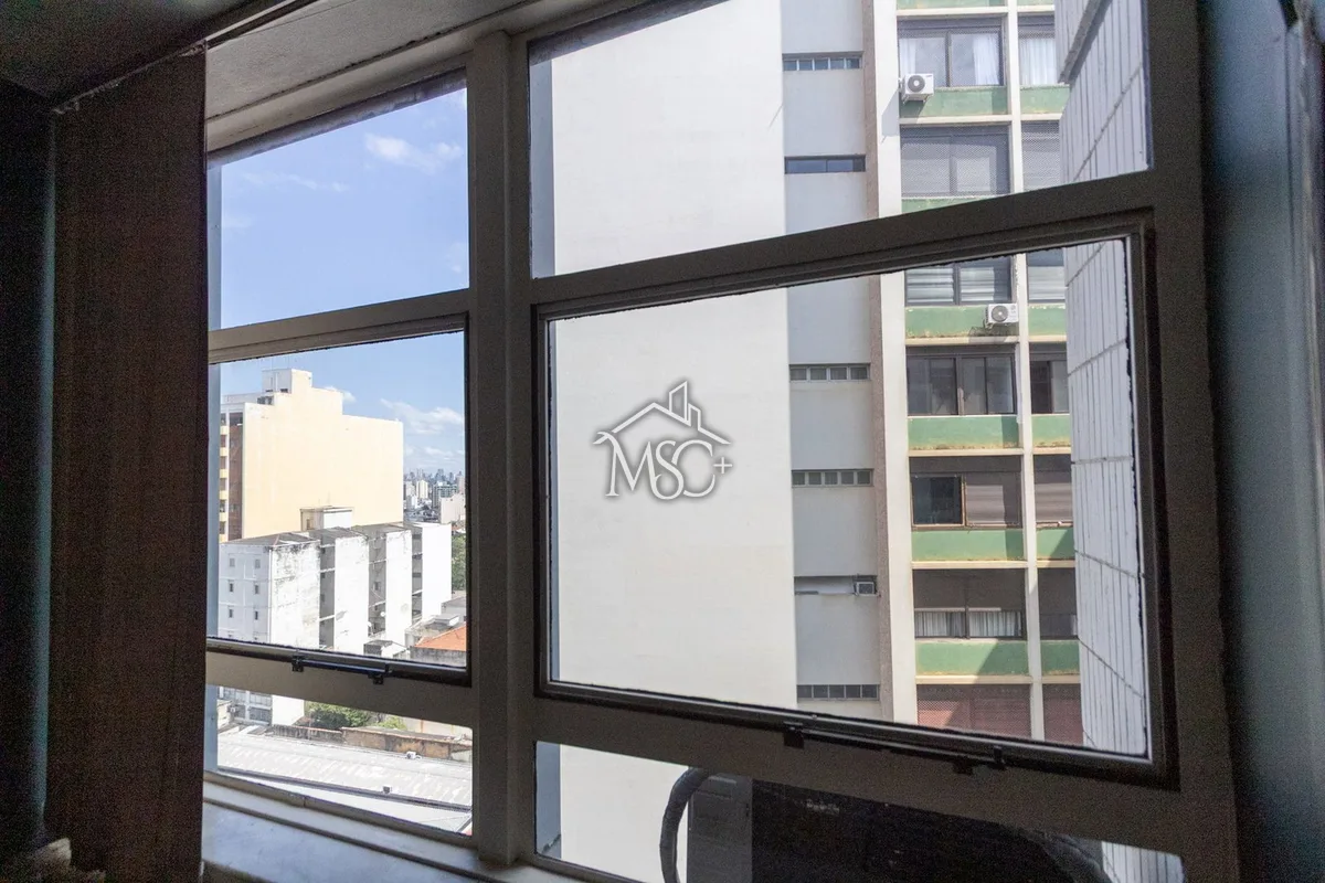 Sala Comercial Centro - Sorocaba - foto 7