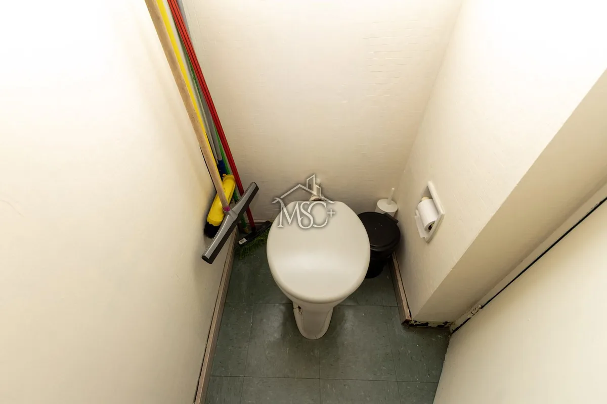 Sala Comercial Centro - Sorocaba - foto 16