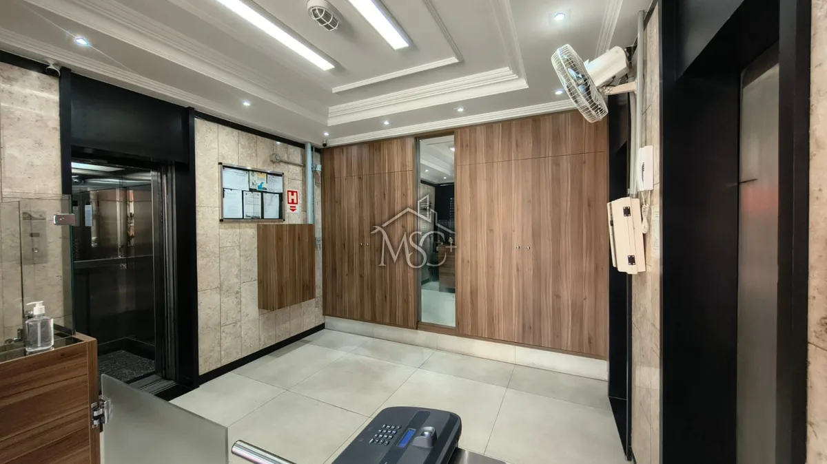 Sala Comercial Centro - Sorocaba - foto 23