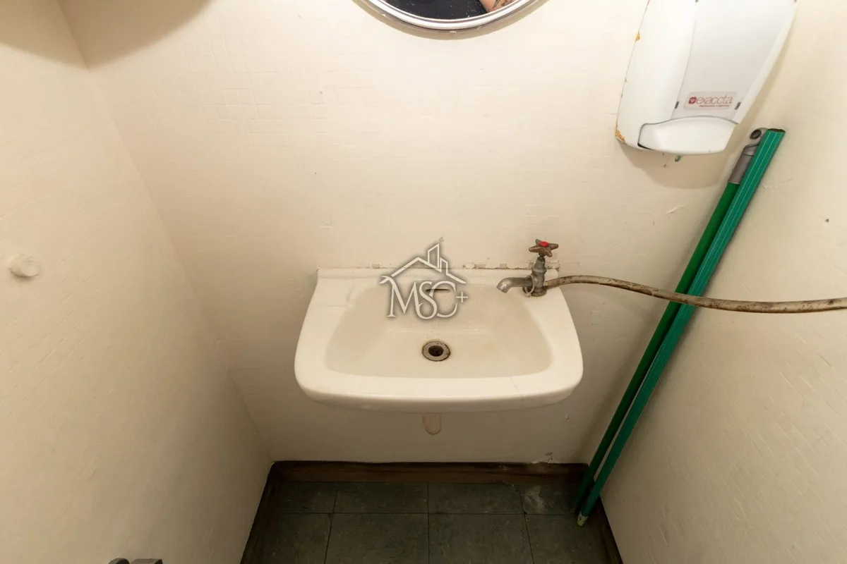Sala Comercial Centro - Sorocaba - foto 15