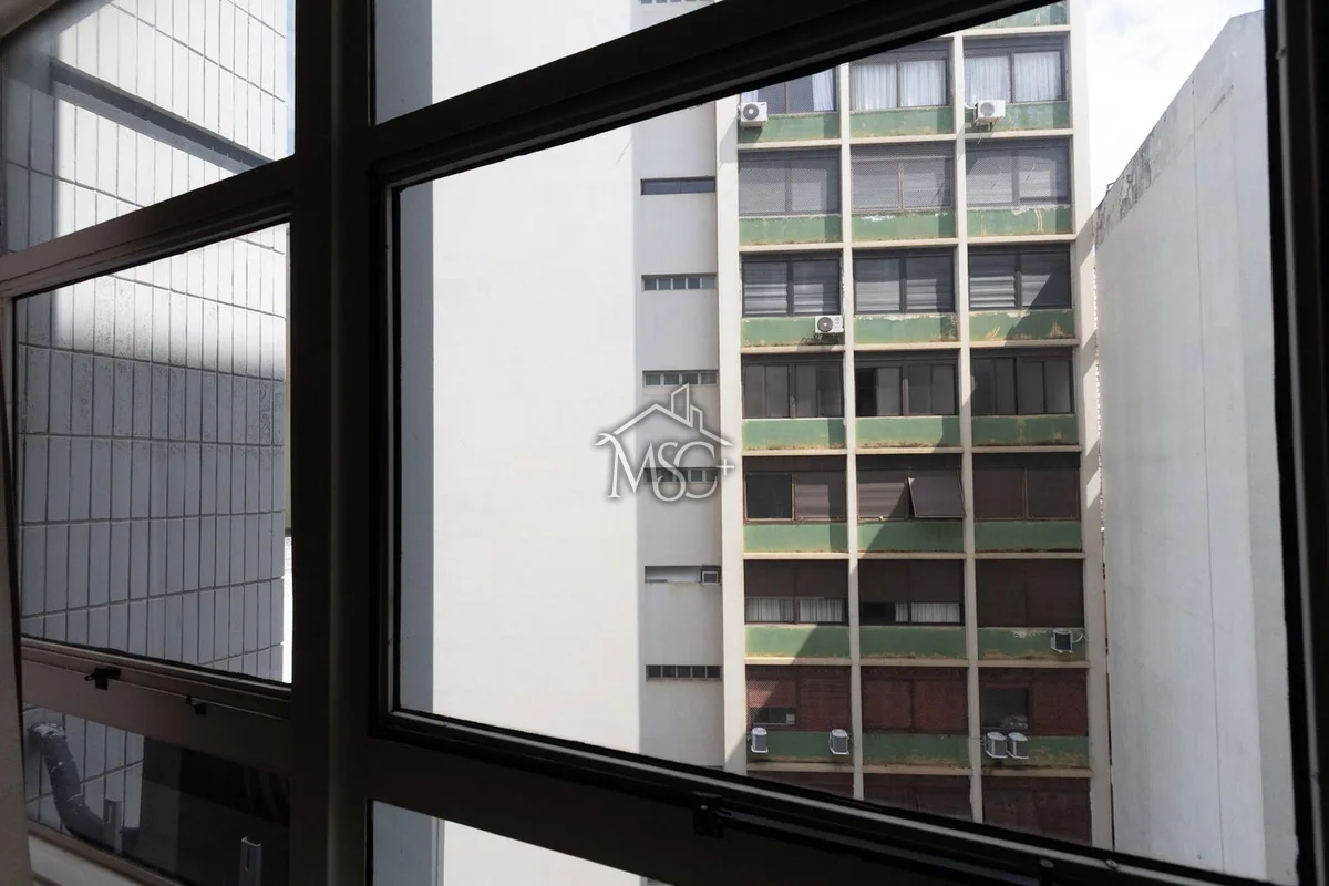 Sala Comercial Centro - Sorocaba - foto 12
