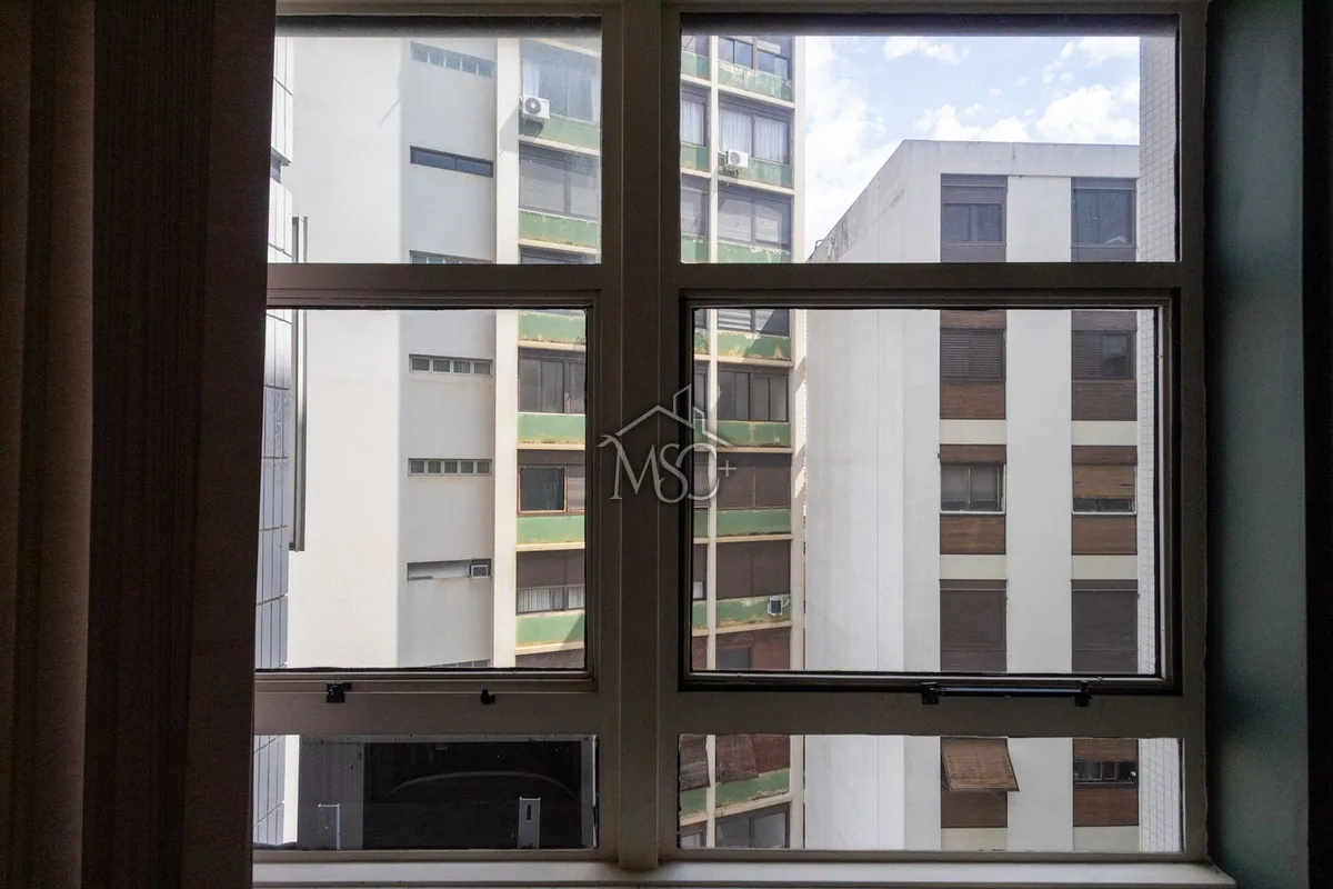 Sala Comercial Centro - Sorocaba - foto 13