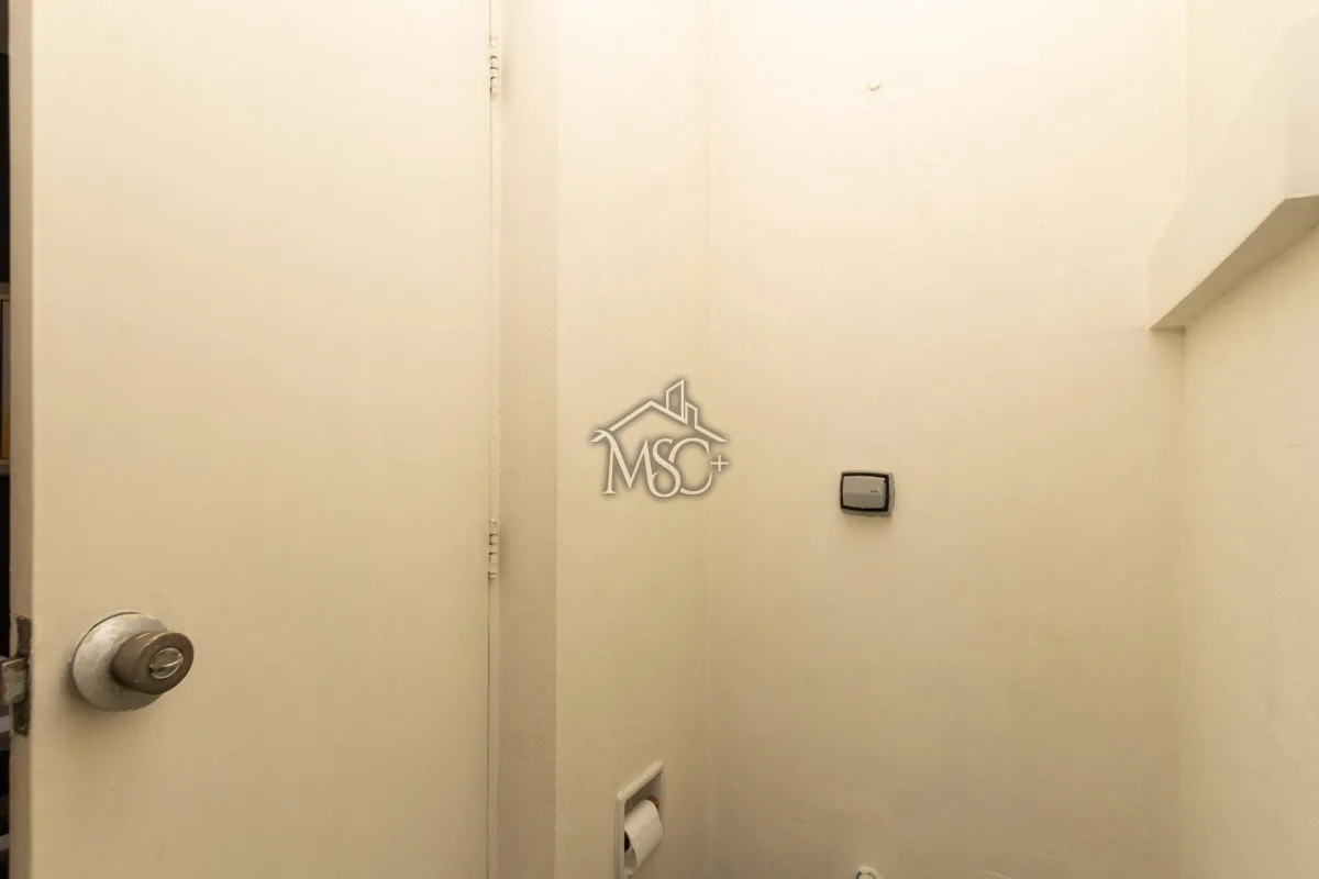 Sala Comercial Centro - Sorocaba - foto 16