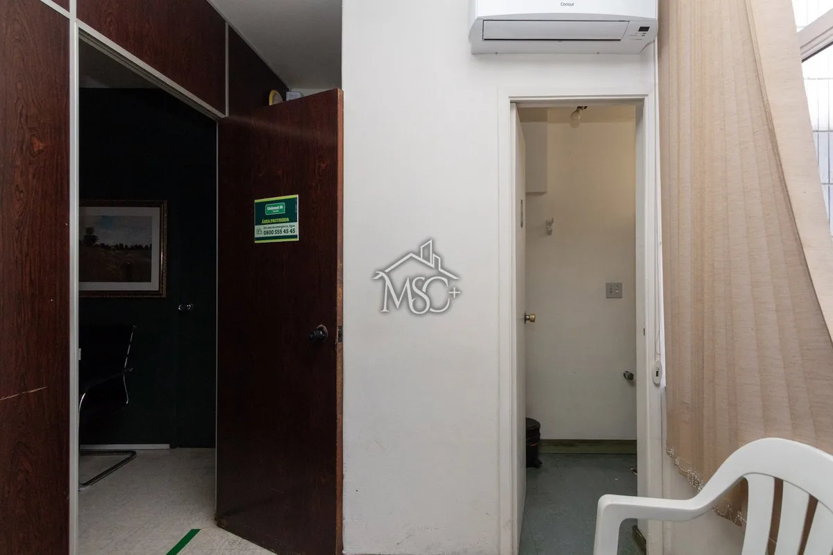 Sala Comercial Centro - Sorocaba - foto 11