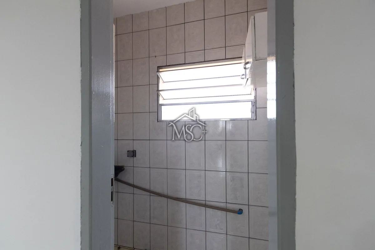 Sala Comercial Jardim São Marcos - Sorocaba - foto 7