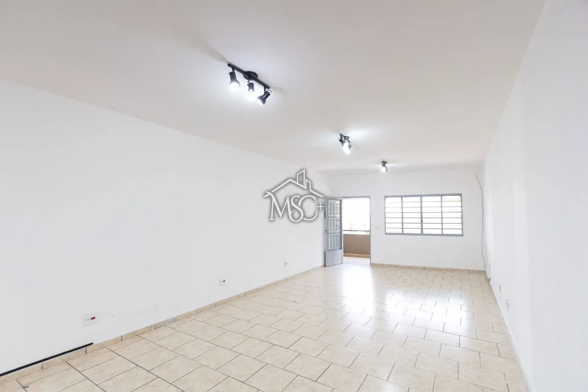 Sala Comercial Jardim São Marcos - Sorocaba - foto 4