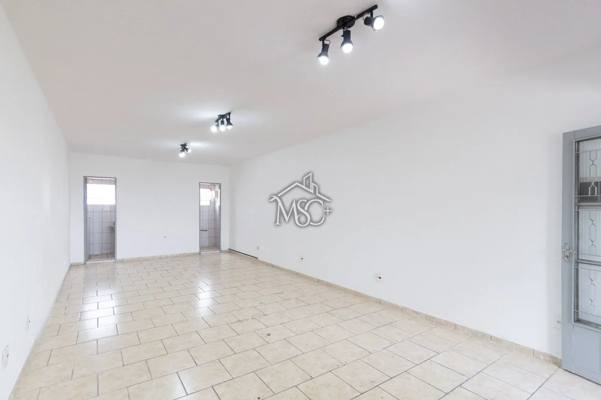 Sala Comercial Jardim São Marcos - Sorocaba - foto 3