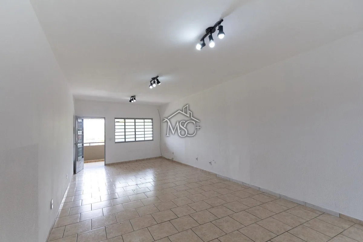 Sala Comercial Jardim São Marcos - Sorocaba - foto 6