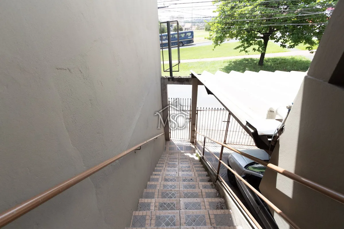 Sala Comercial Jardim São Marcos - Sorocaba - foto 20