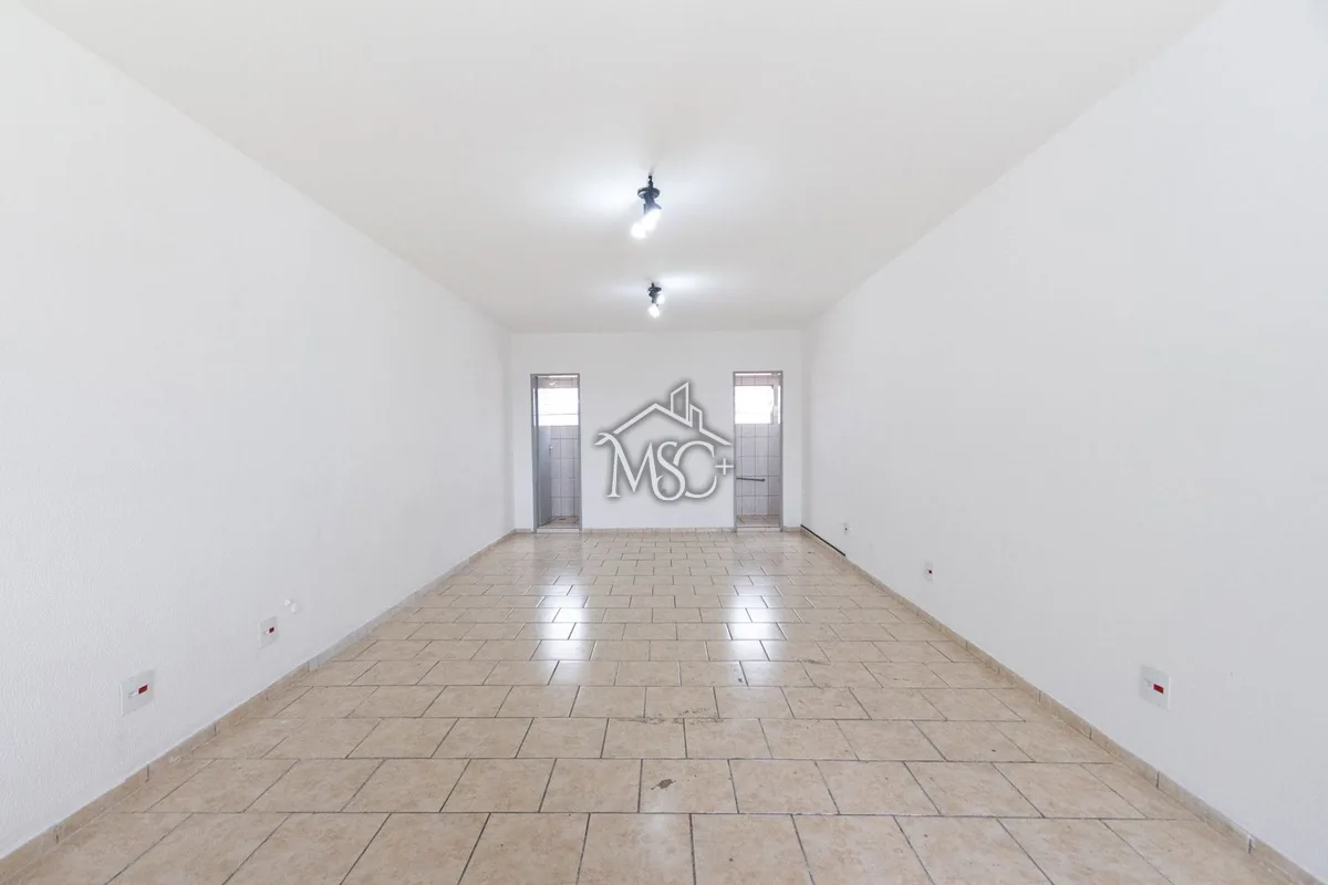 Sala Comercial Jardim São Marcos - Sorocaba - foto 2