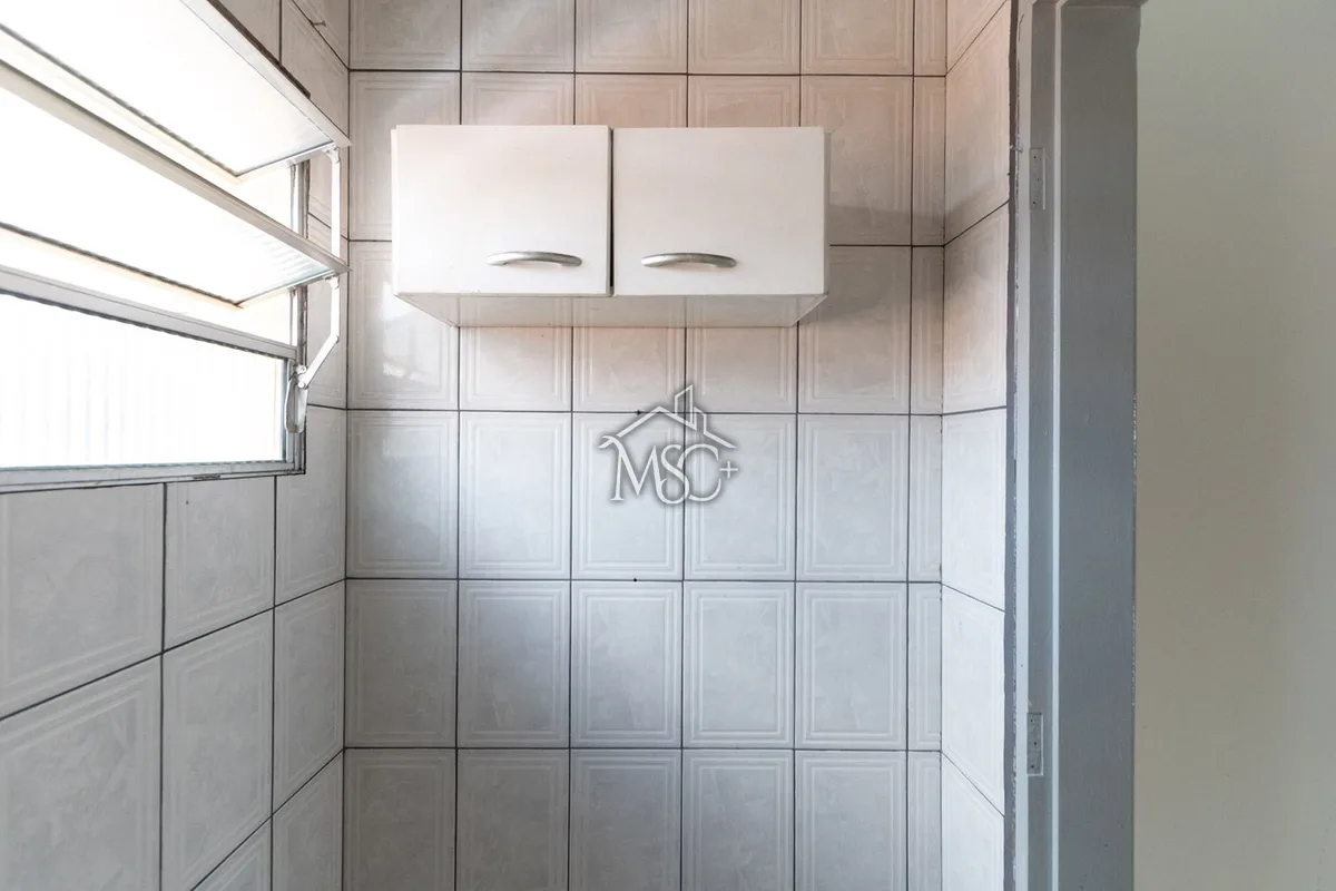 Sala Comercial Jardim São Marcos - Sorocaba - foto 11