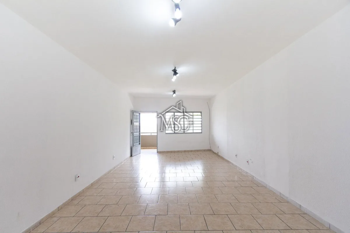 Sala Comercial Jardim São Marcos - Sorocaba - foto 5