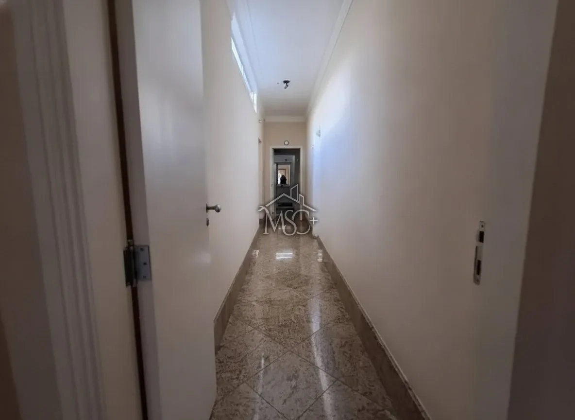Casa 4 quartos Vila Mariana - São Paulo - foto 12