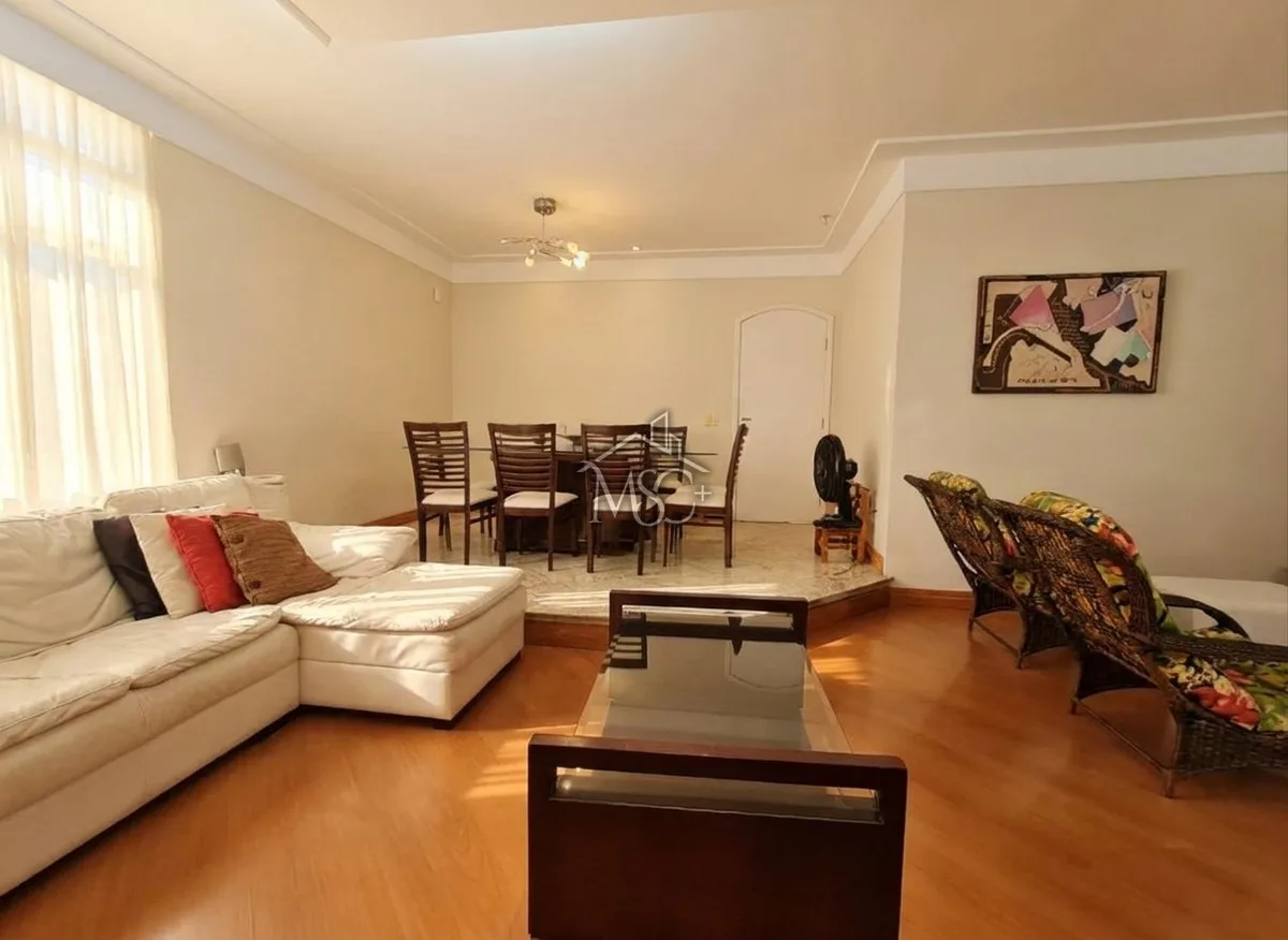 Casa 4 quartos Vila Mariana - São Paulo - foto 2