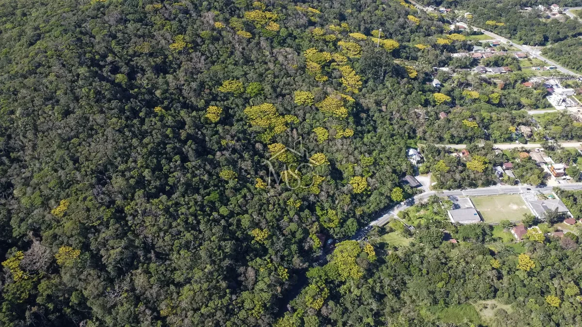 Terreno comercial Praia do Estaleiro - Balneário Camboriú - foto 5