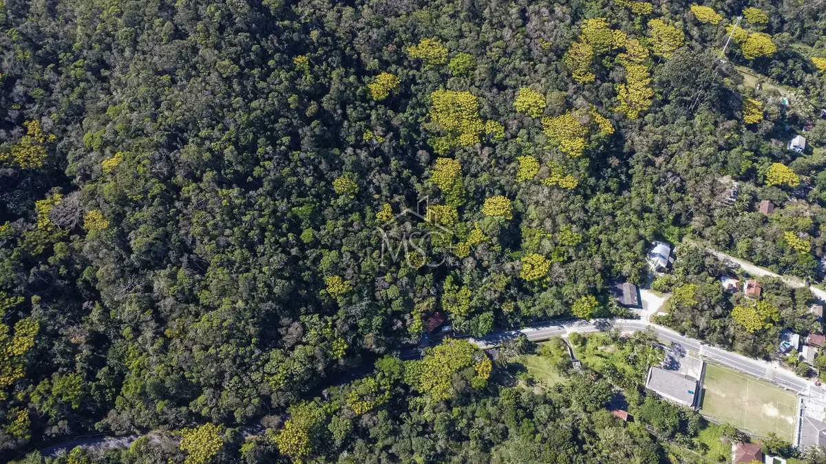 Terreno comercial Praia do Estaleiro - Balneário Camboriú - foto 6