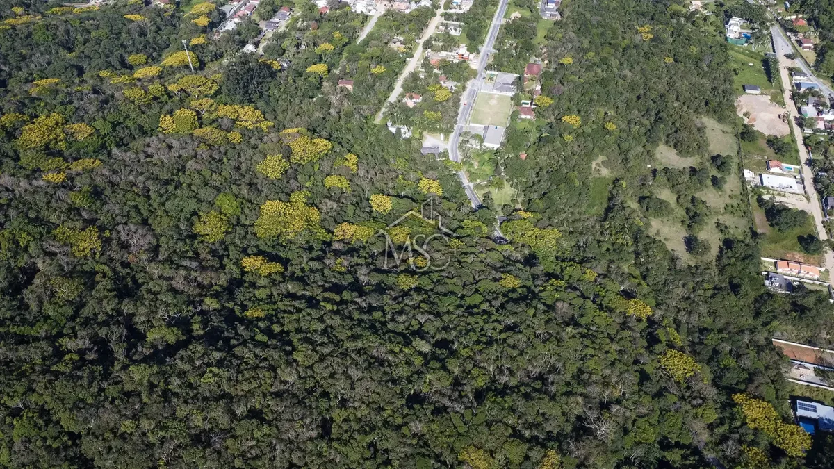 Terreno comercial Praia do Estaleiro - Balneário Camboriú - foto 7