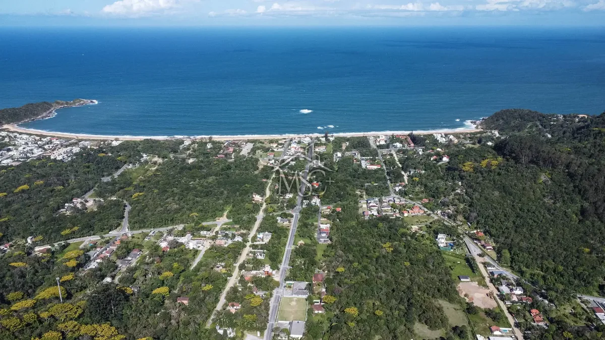 Terreno comercial Praia do Estaleiro - Balneário Camboriú - foto 8