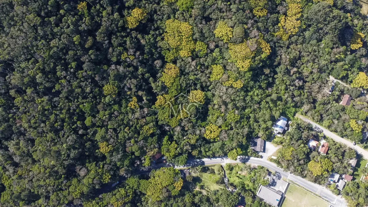 Terreno comercial Praia do Estaleiro - Balneário Camboriú - foto 9