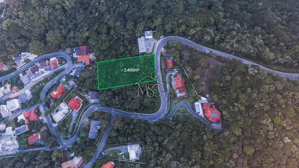Terreno comercial Fazenda - Itajaí - foto 5