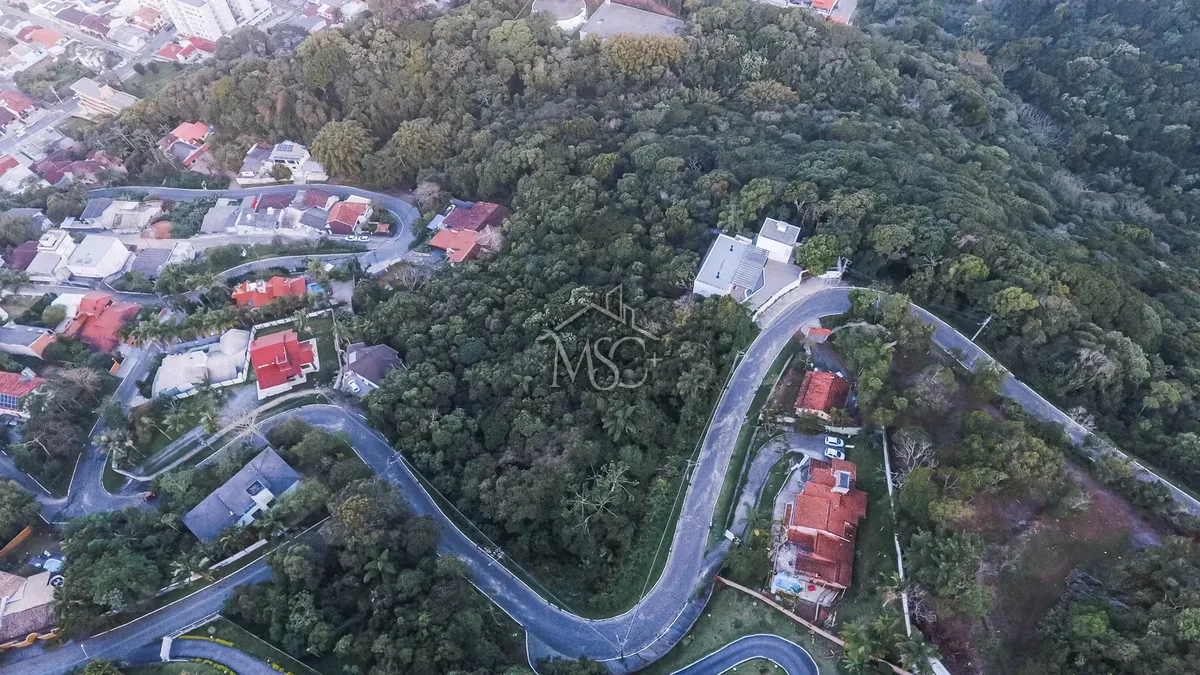 Terreno comercial Fazenda - Itajaí - foto 2