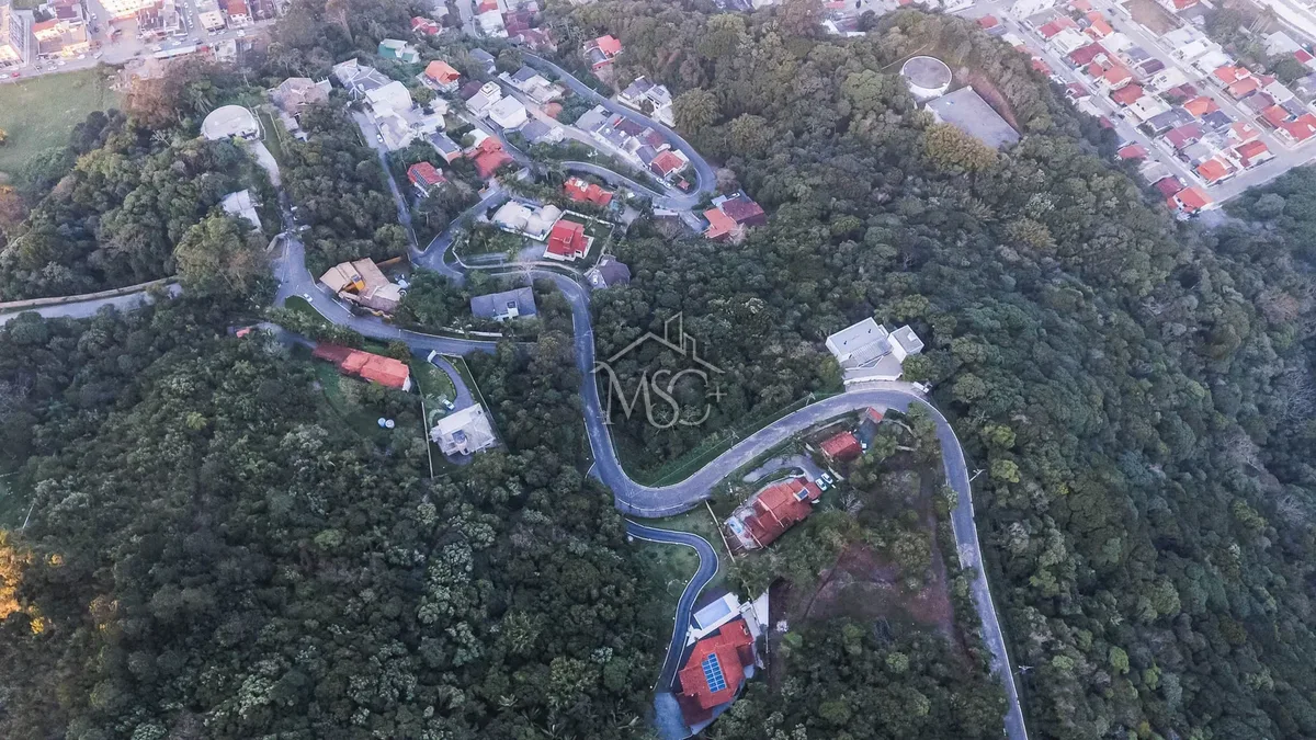 Terreno comercial Fazenda - Itajaí - foto 3
