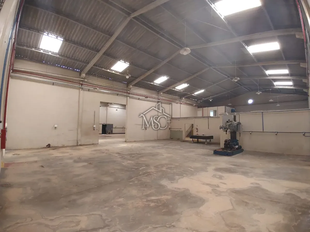 Terreno comercial Itaipava - Itajaí - foto 4