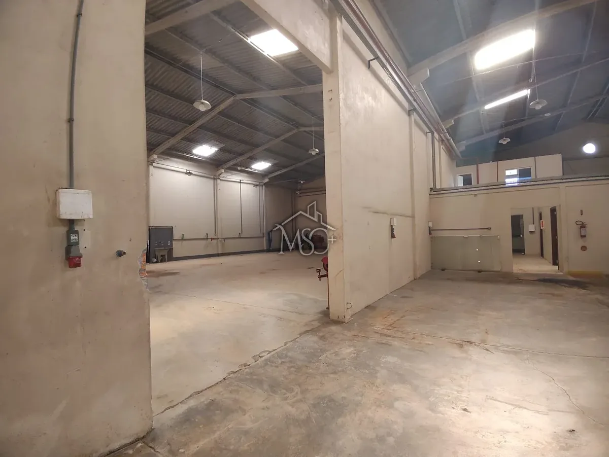 Terreno comercial Itaipava - Itajaí - foto 9