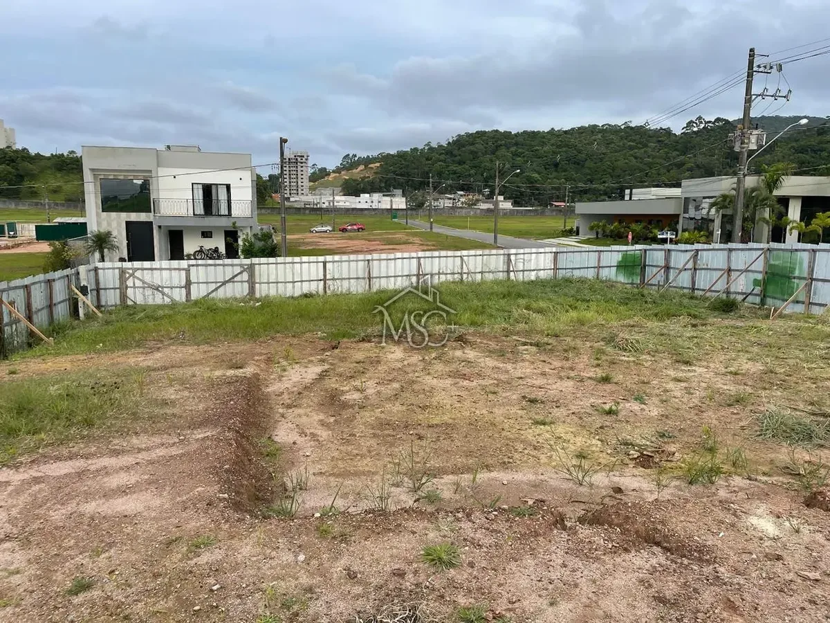 Terreno comercial Santa Regina - Camboriú - foto 2