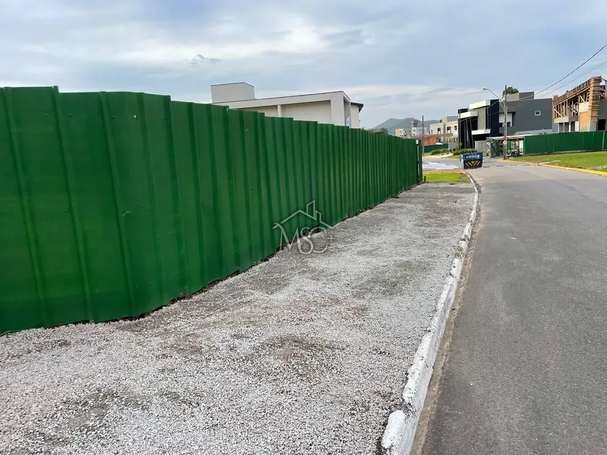 Terreno comercial Santa Regina - Camboriú - foto 4