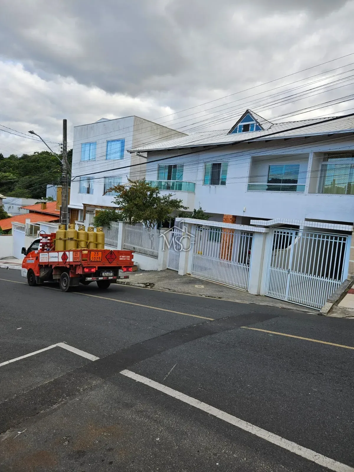 Terreno comercial 4 quartos Ariribá - Balneário Camboriú - foto 2