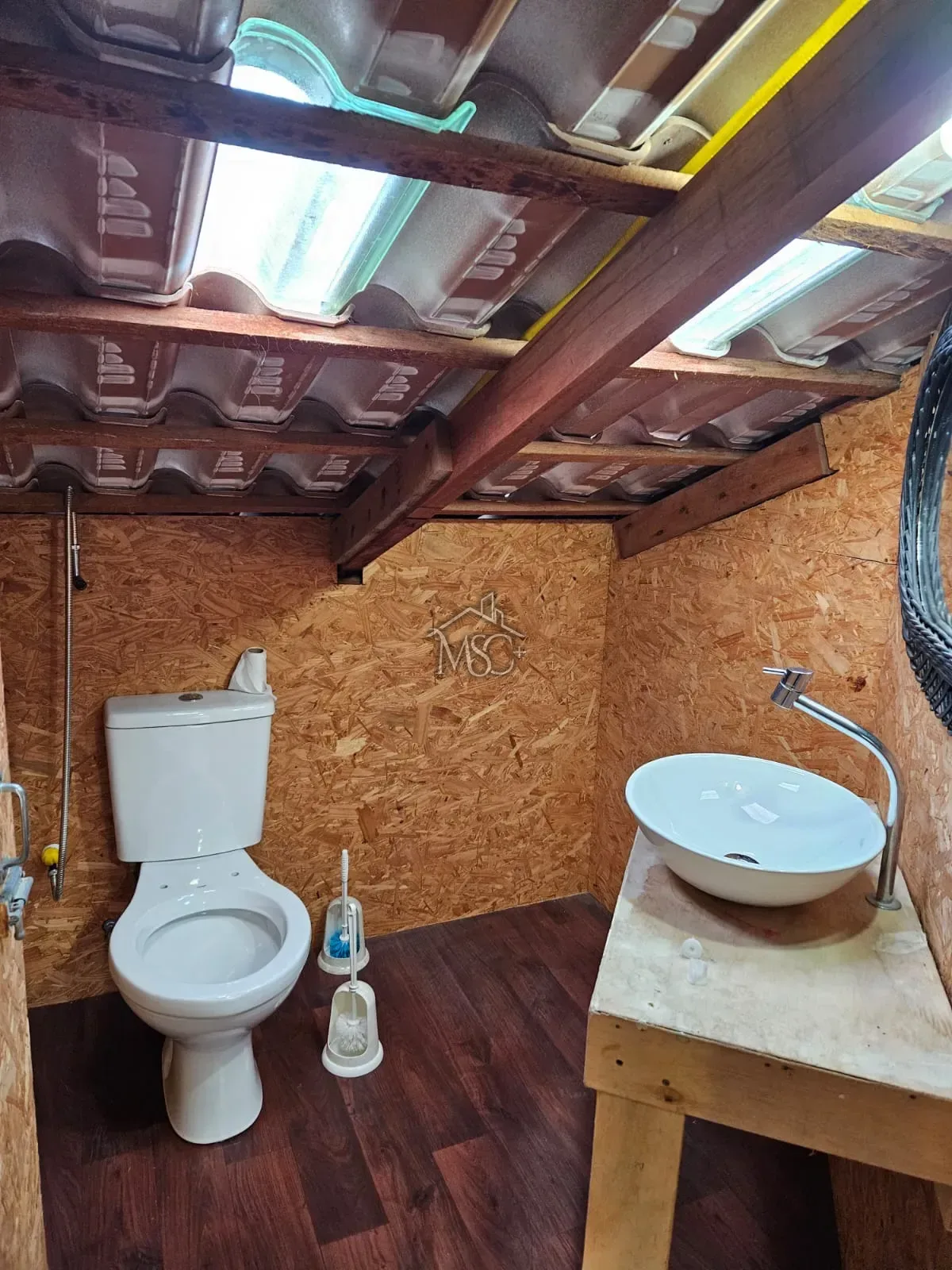 Terreno comercial 4 quartos Ariribá - Balneário Camboriú - foto 11
