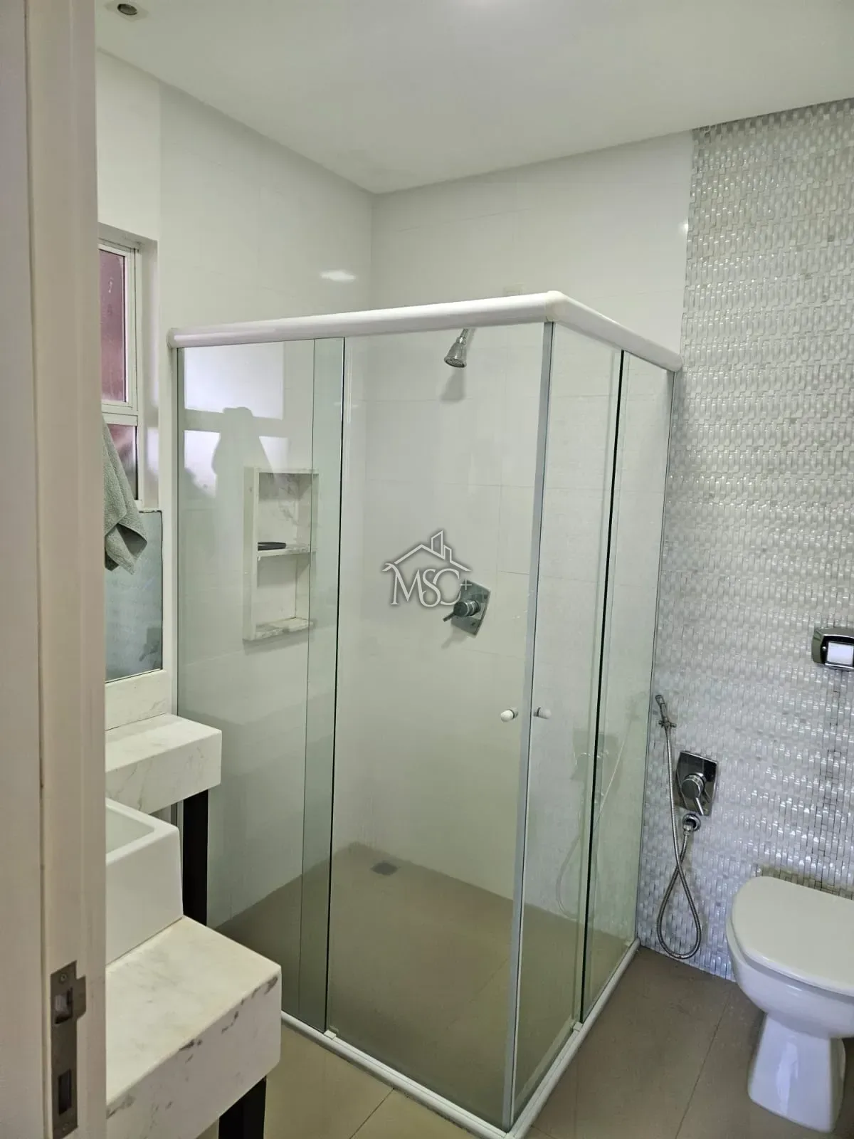 Terreno comercial 4 quartos Ariribá - Balneário Camboriú - foto 12
