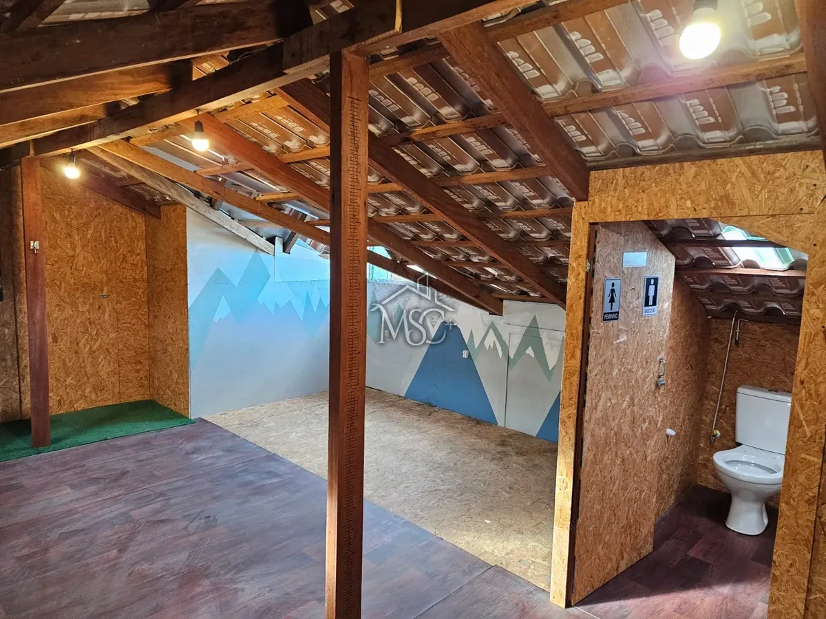 Terreno comercial 4 quartos Ariribá - Balneário Camboriú - foto 13