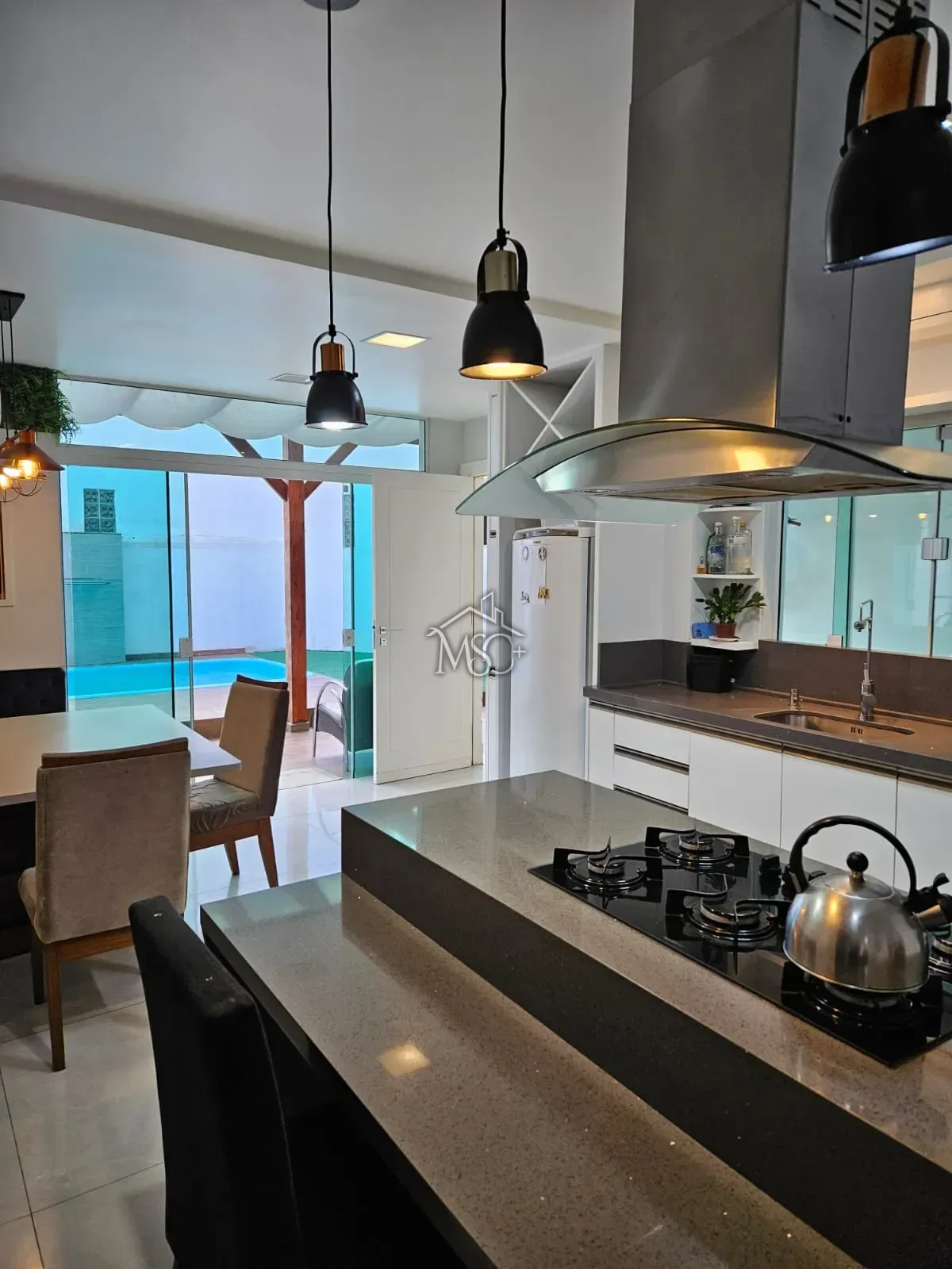 Terreno comercial 4 quartos Ariribá - Balneário Camboriú - foto 15