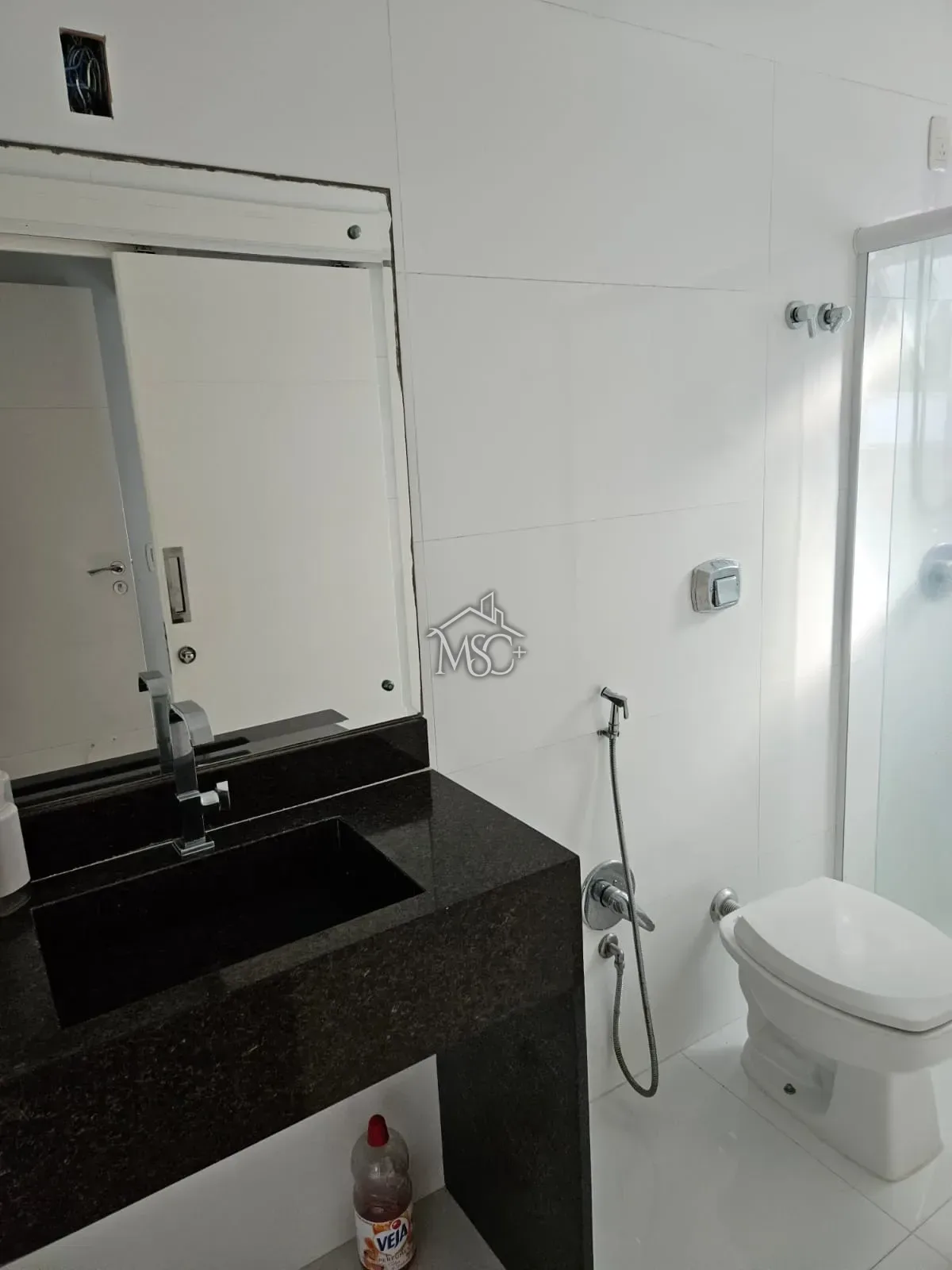 Terreno comercial 4 quartos Ariribá - Balneário Camboriú - foto 16