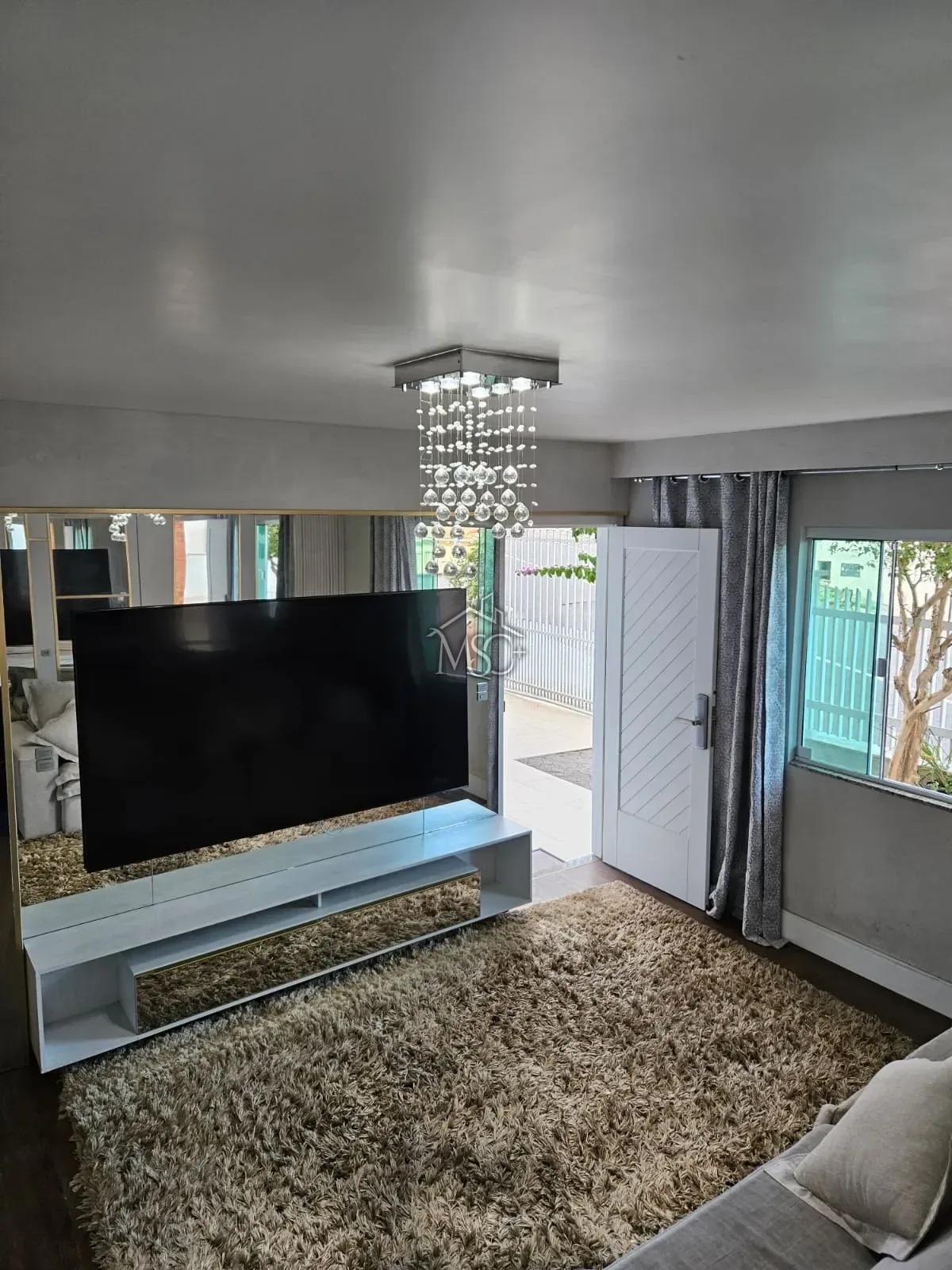 Terreno comercial 4 quartos Ariribá - Balneário Camboriú - foto 17