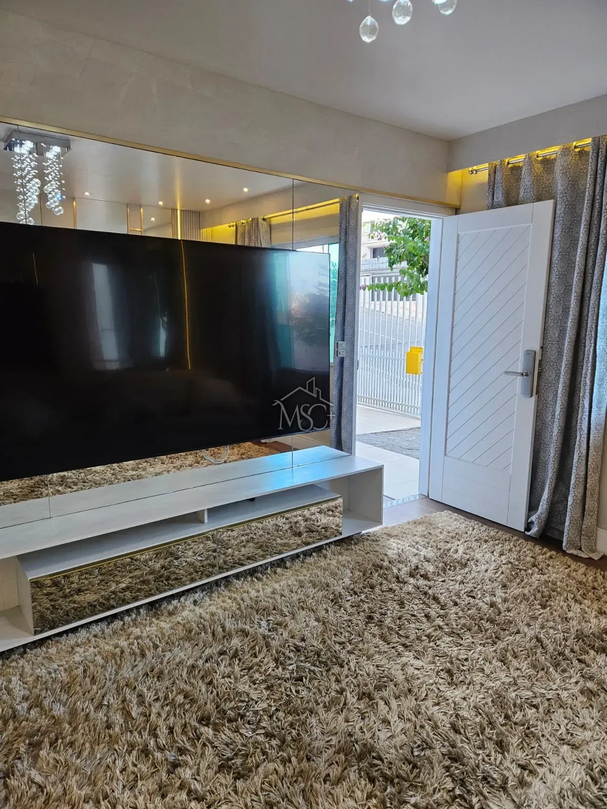 Terreno comercial 4 quartos Ariribá - Balneário Camboriú - foto 3